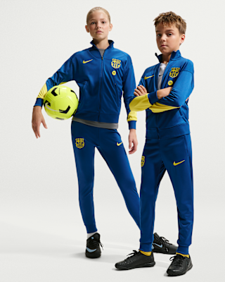 FCB+Y+NK+DF+STRK+TRK+SUIT+K+SE.png